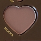 Swatch de joyblot : Chocolate Bon Bons, Too Faced