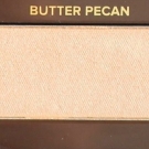 Swatch de joyblot : Semi-Sweet Chocolate Bare, Too Faced