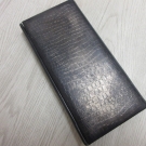 Swatch de joyblot : It Palette - Palette d'Ombres à Paupières, Sephora