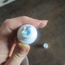 Swatch de joyblot : Pro expert 15 ml, Oral b