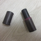 Swatch de joyblot : Long Lasting, Long Lasting