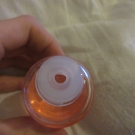 Swatch de joyblot : Bi-oil, Bi-oil