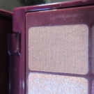 Swatch de joyblot : The Burgundy Bar, Maybelline New York