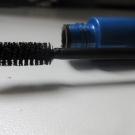 Swatch de joyblot : Waterproof masacra Push up, Cien