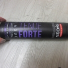 Swatch de joyblot : Volume effect, Saint Algue Syoss