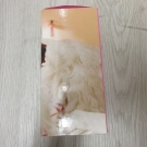 Swatch de joyblot : Eau de parfum spray vaporisateur, Crush by rihanna