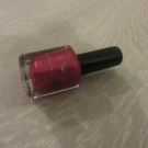 Swatch de joyblot : City color, City color