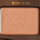 Swatch de joyblot : Semi-Sweet Chocolate Bare, Too Faced