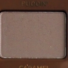 Swatch de joyblot : Semi-Sweet Chocolate Bare, Too Faced