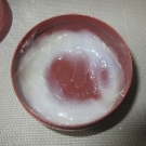 Swatch de joyblot : Bronzage intense, Corine de Farme