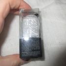 Swatch de joyblot : Panda's dream Stick - Stick contour yeux rafraîchissant et décongestionnant, Tonymoly