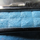 Swatch de joyblot : Fantastic professional colour, Fantastic professional colour