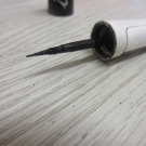 Swatch de joyblot : Master Ink / Matte, Maybelline New York