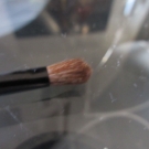 Swatch de joyblot : Palette The Rock Nudes, Gemey-Maybelline