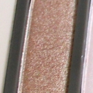 Swatch de joyblot : Naked 2  Basics Palette, Urban Decay