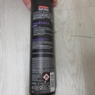 Swatch de joyblot : Volume effect, Saint Algue Syoss