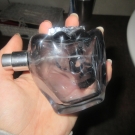 Swatch de joyblot : Only the brave, Diesel