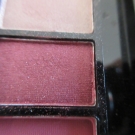 Swatch de joyblot : Professional / 10 colors eye shadow, It's Top