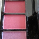 Swatch de joyblot : Professional / 10 colors eye shadow, It's Top