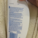 Swatch de joyblot : Green Apple, Heald & Shoulders