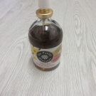 Swatch de joyblot : Vanille gourmande, Les Petits Plaisirs