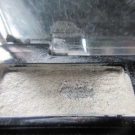 Swatch de joyblot : Fantastic professional colour, Fantastic professional colour