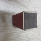 Swatch de joyblot : Polissoir 4 étapes Chrono, Sephora