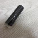 Swatch de joyblot : Ultimate colour, Ultimate colour