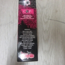 Swatch de joyblot : Chica Vampiro, Chica Vampiro