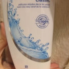 Swatch de joyblot : Classic, Heal & Shoulder