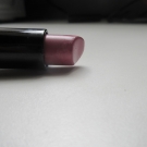 Swatch de joyblot : Pure Colour Lipstick, New look
