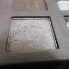 Swatch de joyblot : It Palette - Palette d'Ombres à Paupières, Sephora