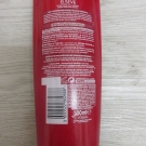 Swatch de joyblot : Color vive, Elsève