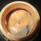 Swatch de joyblot : Teint Crème Confort, YVES ROCHER