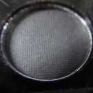 Swatch de joyblot : I Divine Au Naturel Palette, Sleek MakeUP