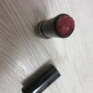 Swatch de joyblot : Ultimate colour, Ultimate colour