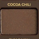 Swatch de joyblot : Semi-Sweet Chocolate Bare, Too Faced