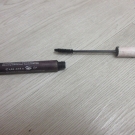 Swatch de joyblot : Mascara beauté, Yves Rocher