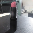 Swatch de joyblot : Pure Colour Lipstick, New look