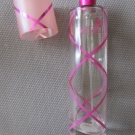 Swatch de joyblot : Pink Sugar eau De Toilette - Aquolina Pink Sugar, Aquolina