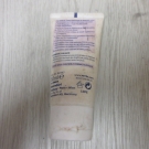 Swatch de joyblot : Soin de Jour Sensitive, Nivea