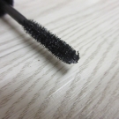 Swatch de joyblot : Mascara Faux cils superstar, L'Oréal Paris