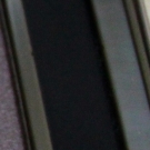 Swatch de joyblot : Naked 2  Basics Palette, Urban Decay