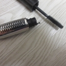 Swatch de joyblot : Mascara Faux cils superstar, L'Oréal Paris