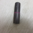 Swatch de joyblot : Long Lasting, Long Lasting