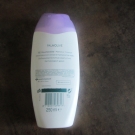 Swatch de joyblot : Palmolive naturals, Palmolive