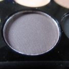 Swatch de joyblot : I Divine Au Naturel Palette, Sleek MakeUP