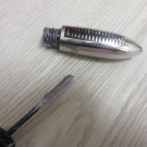 Swatch de joyblot : Mascara Faux cils superstar, L'Oréal Paris