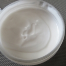 Swatch de joyblot : Baume d'Argan Nourrissant, Yves Rocher