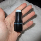 Swatch de joyblot : Panda's dream Stick - Stick contour yeux rafraîchissant et décongestionnant, Tonymoly